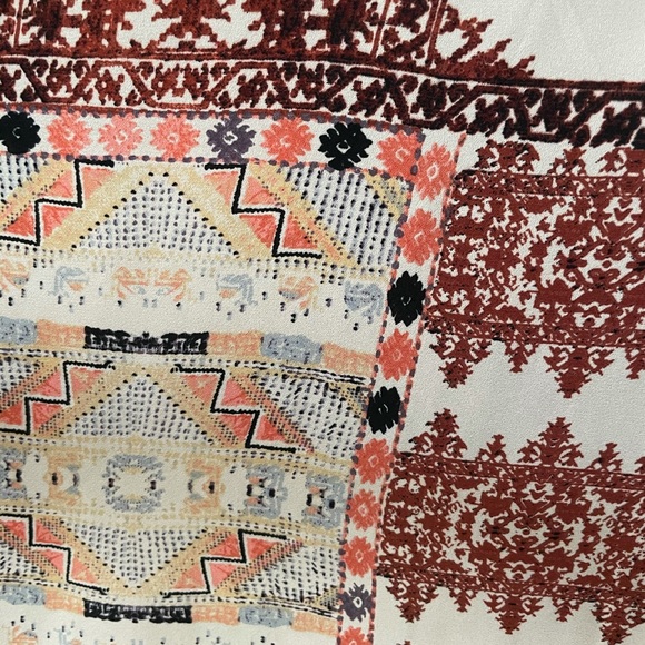 Tank - Picture 3 of 3